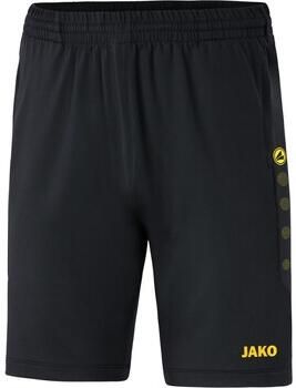 Jako Korte Broek 852033