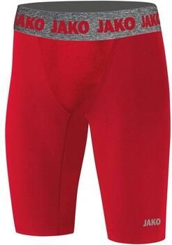 Jako Korte Broek 855101