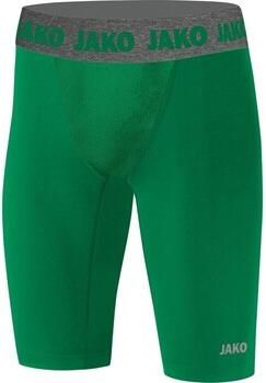 Jako Korte Broek 855106