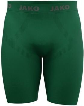 Jako Korte Broek 8559207