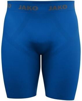 Jako Korte Broek 8559400