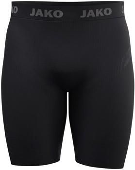 Jako Korte Broek 8559800