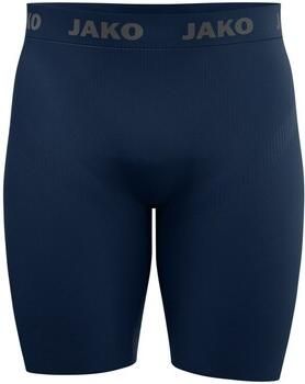 Jako Korte Broek 8559900