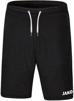 Jako Korte Broek 856508