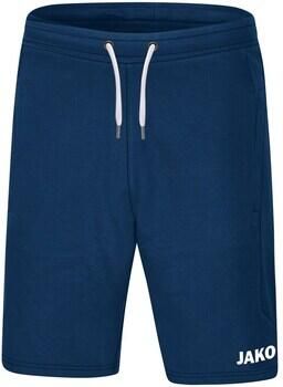 Jako Korte Broek 856509