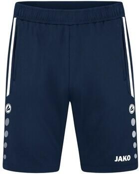 Jako Allround Training Short Senior - Foto 2