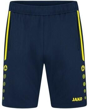 Jako Korte Broek 8589904