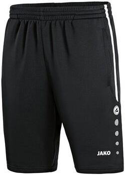 Jako Broek Trainingsshort Active