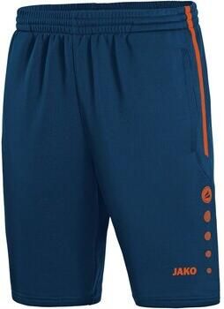 Jako Korte Broek 859518