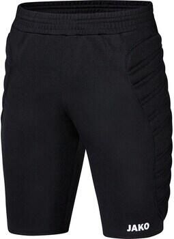 Jako Korte Broek 8939K