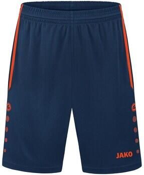 Jako Korte Broek Allround
