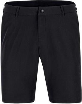 Jako Korte Broek C6240800