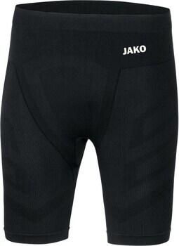 Jako Korte Broek Comfort 2.0