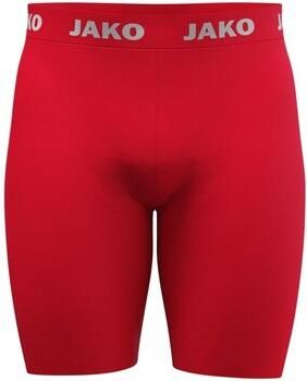 Jako Korte Broek Function