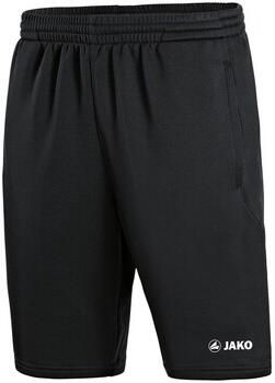 Jako Korte Broek ISP859508