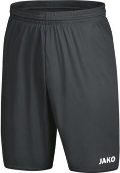 Jako Korte Broek Manchester 2.0
