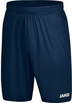Jako Manchester 2.0 Short Junior