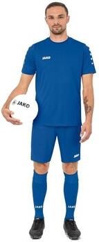 Jako Korte Broek chester 2.0
