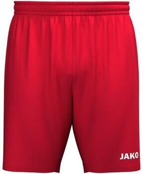 Jako Korte Broek One