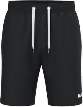 Jako Korte Broek One