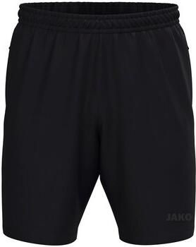 Jako Korte Broek One