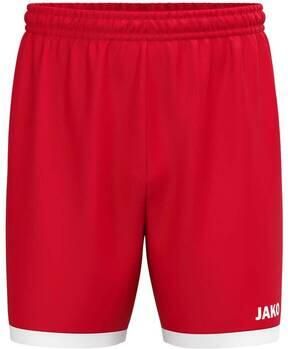 Jako Korte Broek One