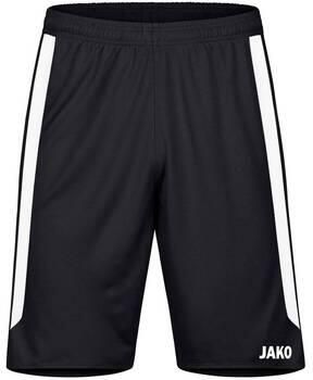 Jako Korte Broek 4423800