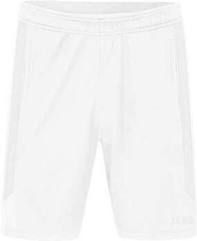 Jako Korte Broek 6223000