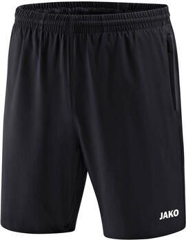 Jako Korte Broek Profi 2.0