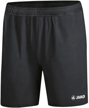 Jako Korte Broek Run 2.0