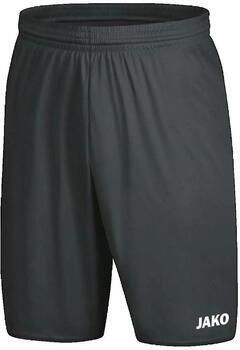 Jako Korte Broek Short Anderlecht 2.0