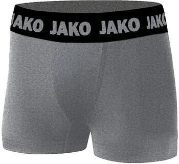 Jako Korte Broek Short Boxershort Fonction