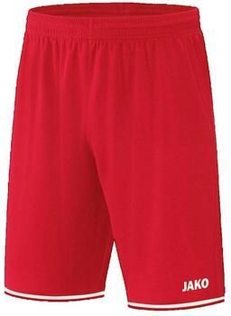 Jako Korte Broek Short Center 2.0
