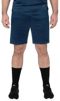 Jako Korte Broek Short Challenge Coupe sportive