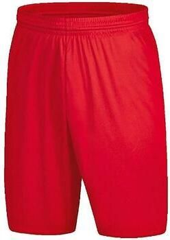 Jako Korte Broek Short Palermo 2.0