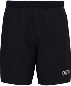 Jako Korte Broek Wardrobe
