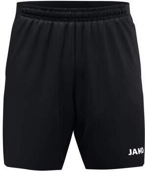 Jako Korte Broek Webshort Dynamic