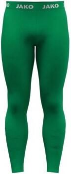 Jako Legging 8479632