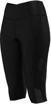 Jako Legging Capri Power