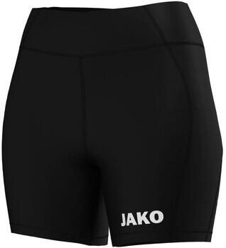 Jako Legging Indoor Power