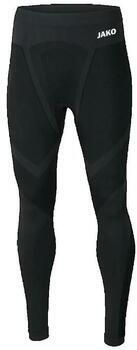 Jako Legging Long Tight Comfort 2.0 - Foto 2
