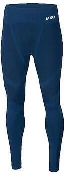 Jako Legging Pantalon Long Tight Comfort 2.0