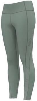 Jako Legging Power