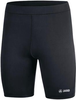 Jako Legging Run 2.0