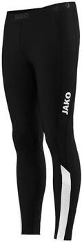 Jako Legging Tight Power