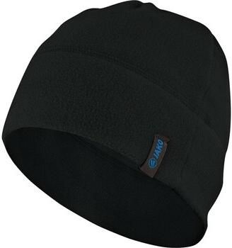 Jako Muts 122408