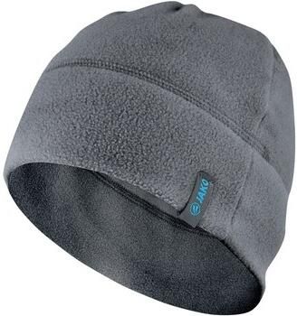 Jako Muts 122440