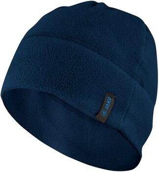 Jako Muts 1224K09