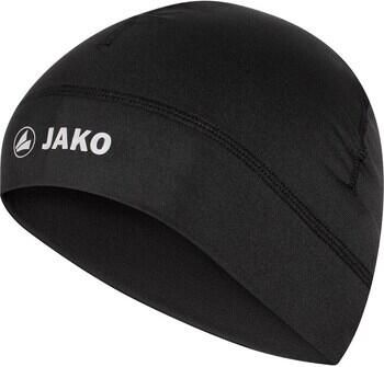Jako Muts 1229208schwarz