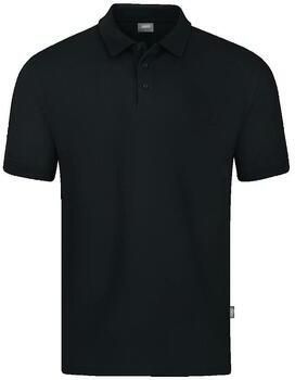 Jako Polo Shirt Korte Mouw Polo Doubletex ches courtes